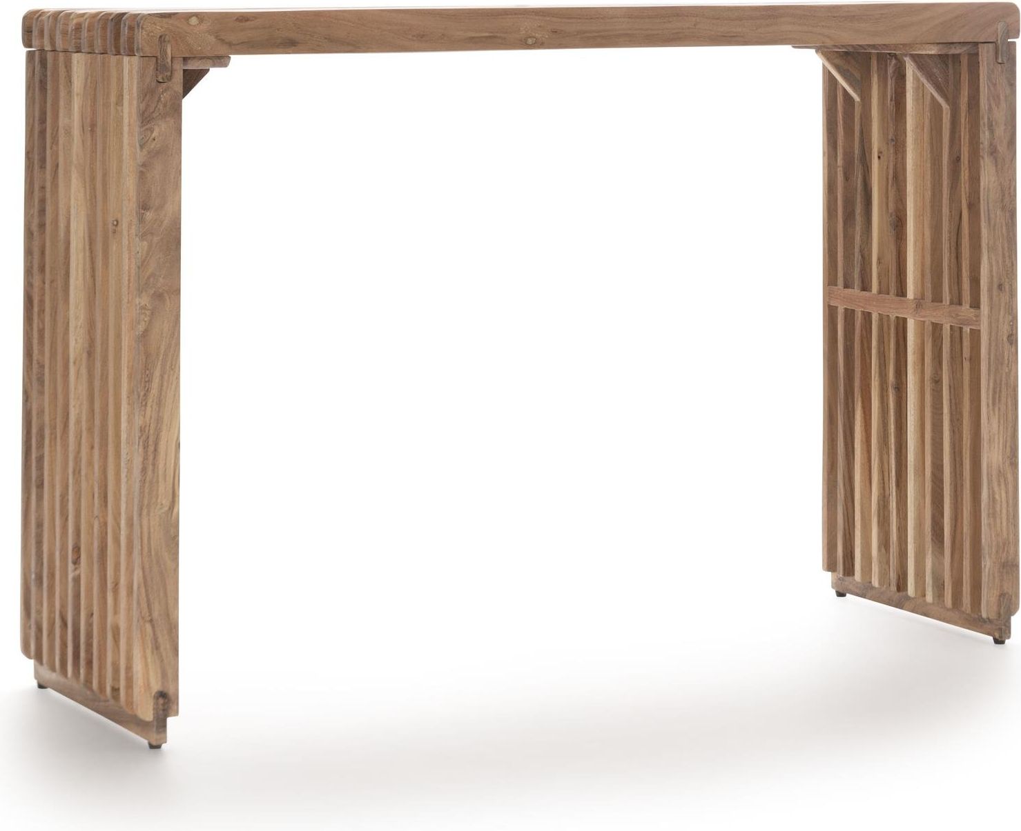 COCO maison Lino Wandtafel