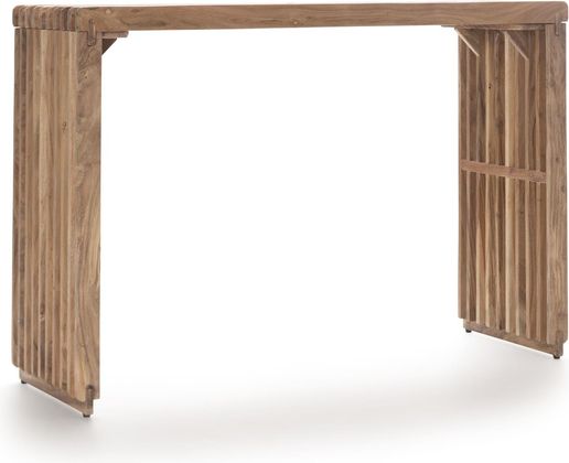 COCO maison Lino Wandtafel