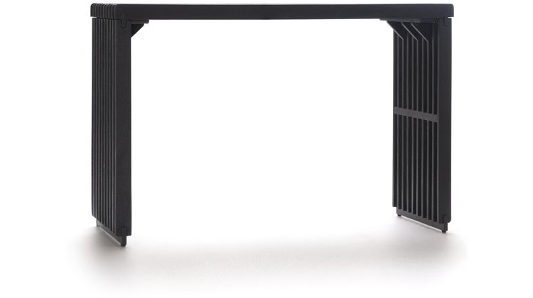 COCO maison Lino Wandtafel