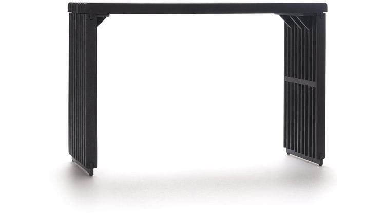 COCO maison Lino Wandtafel