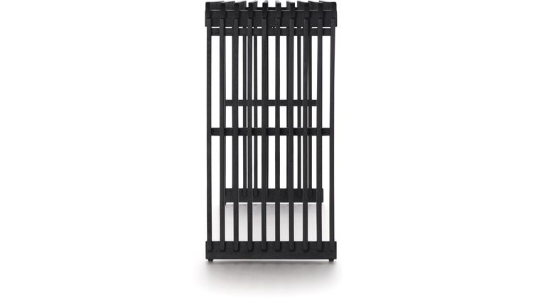 COCO maison Lino Wandtafel