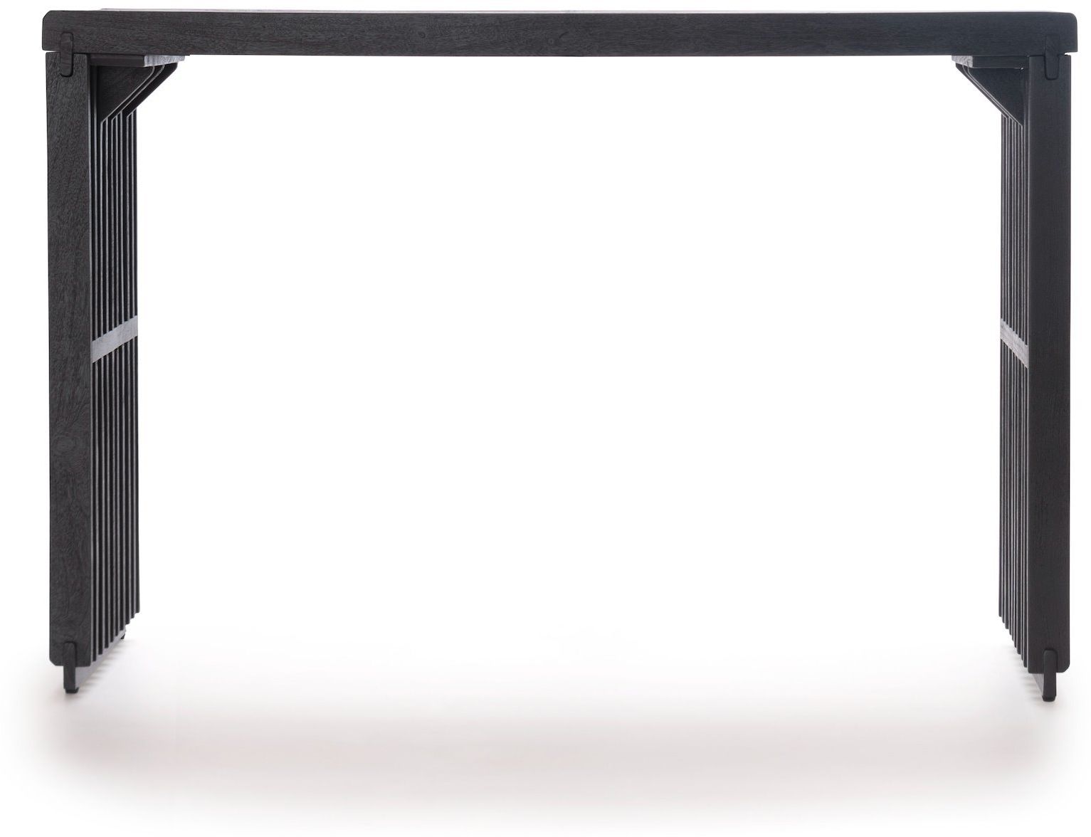 COCO maison Lino Wandtafel