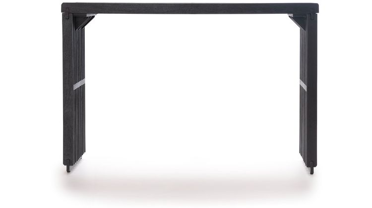 COCO maison Lino Wandtafel