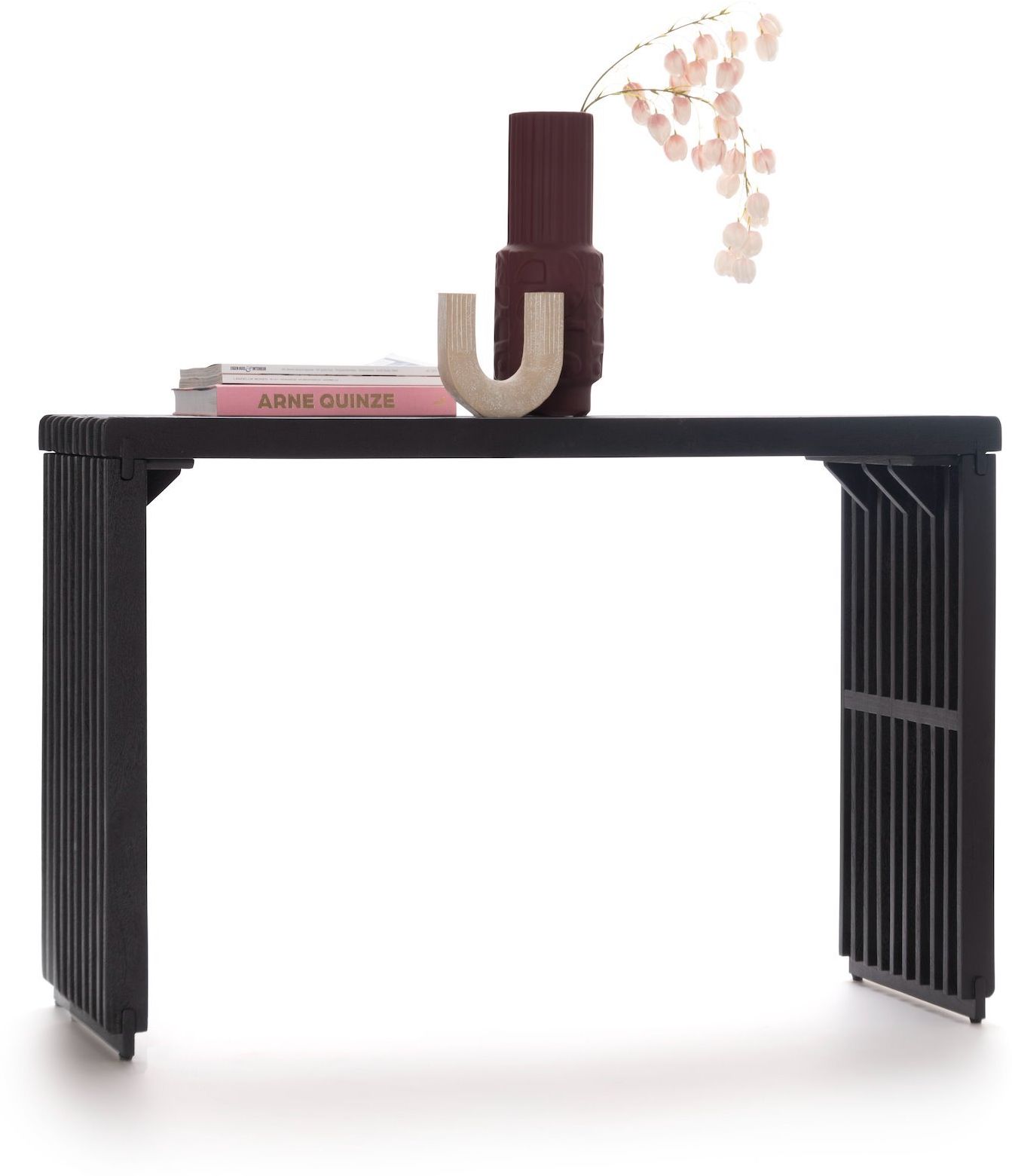 COCO maison Lino Wandtafel