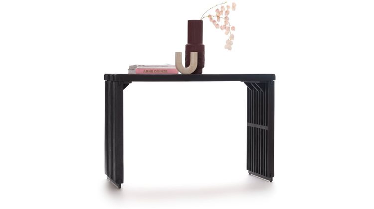 COCO maison Lino Wandtafel