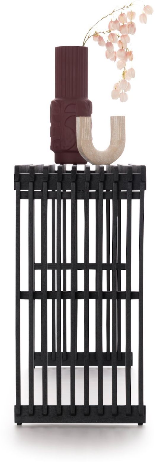 COCO maison Lino Wandtafel