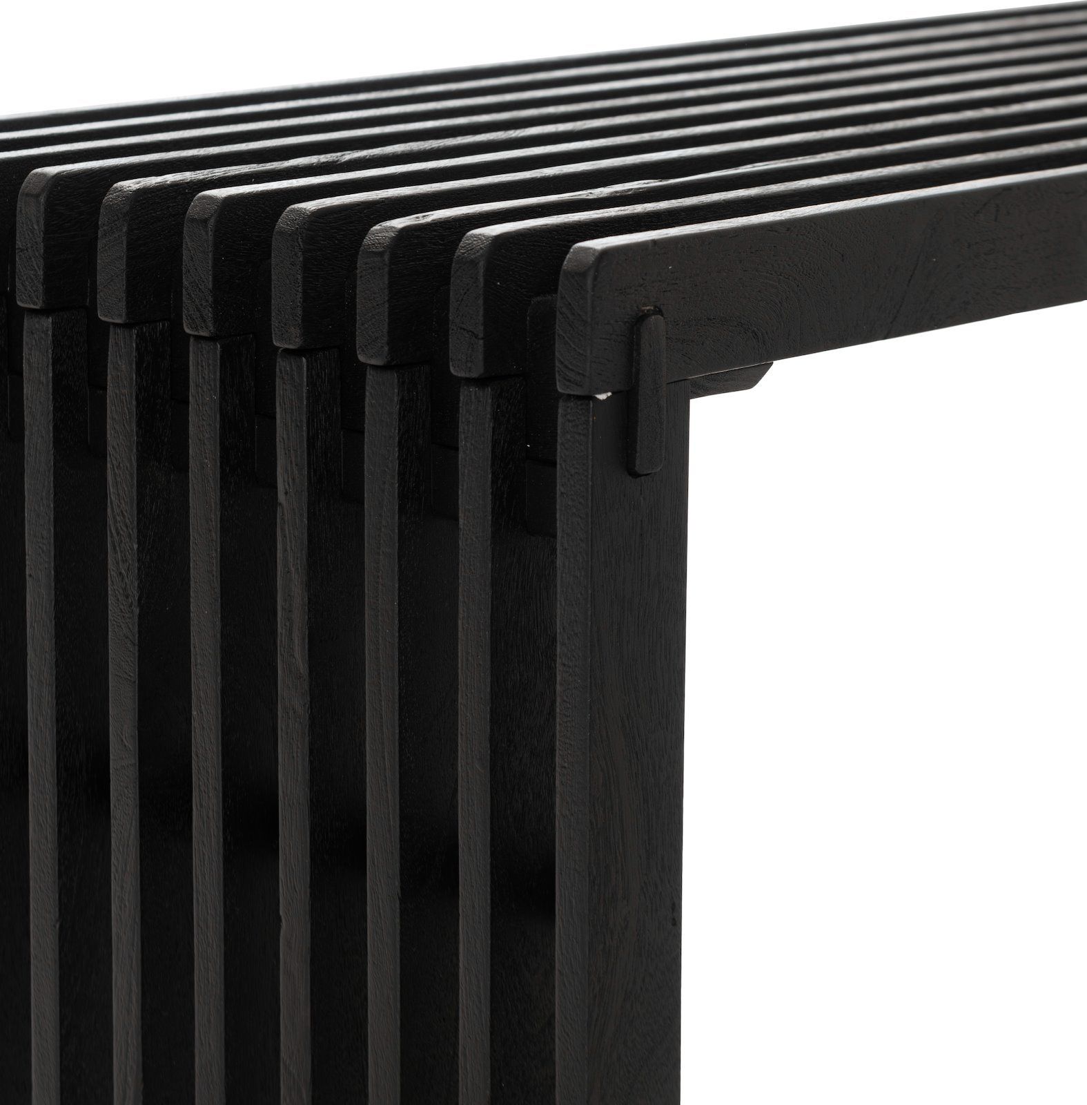 COCO maison Lino Wandtafel