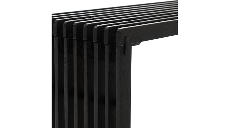 COCO maison Lino Wandtafel