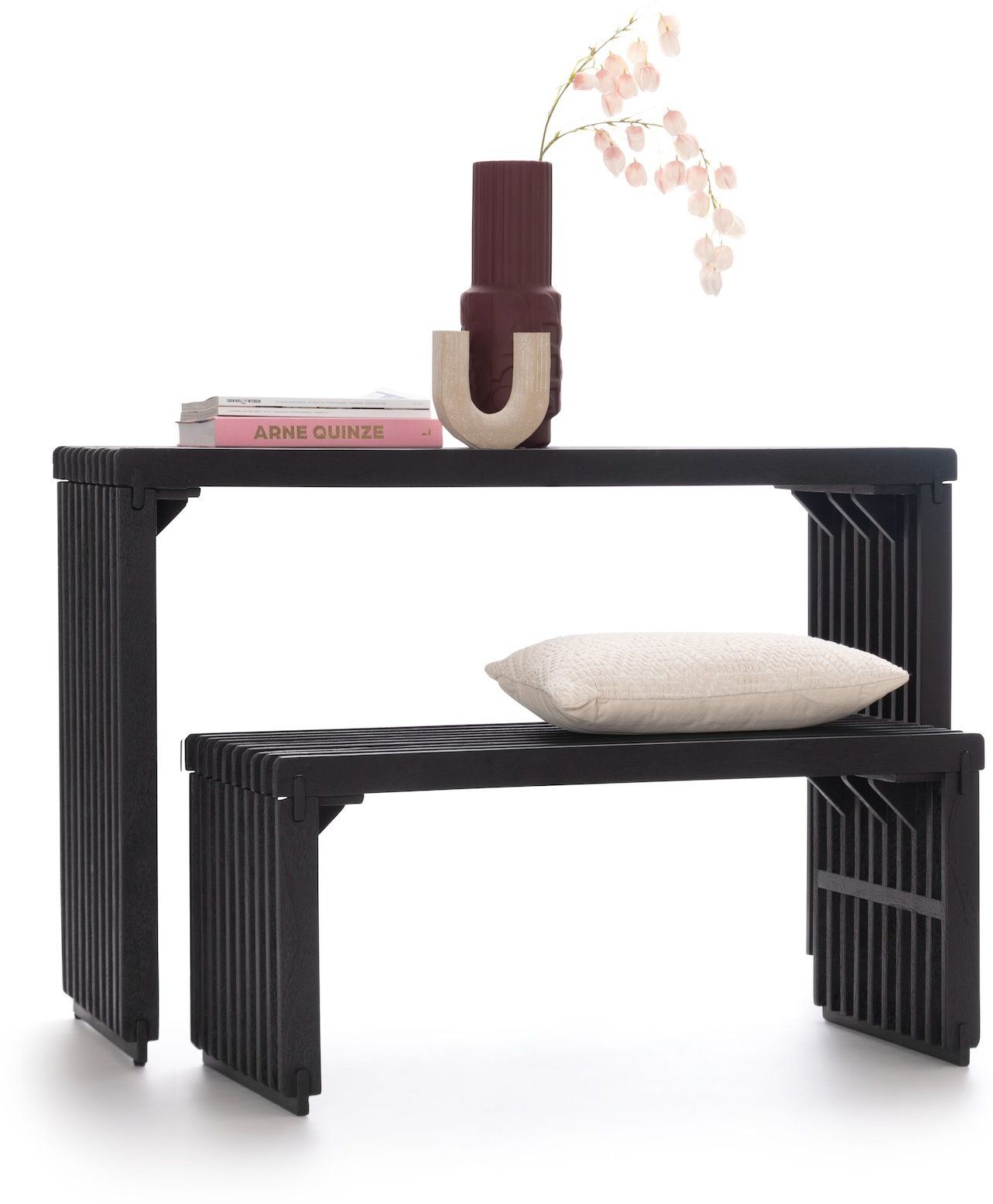 COCO maison Lino Wandtafel