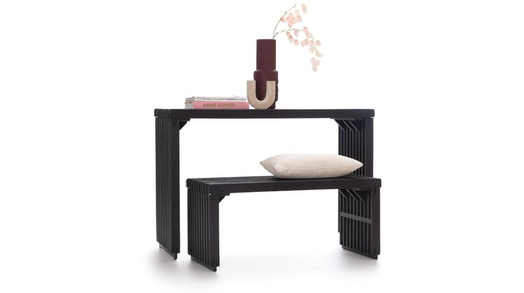 COCO maison Lino Wandtafel