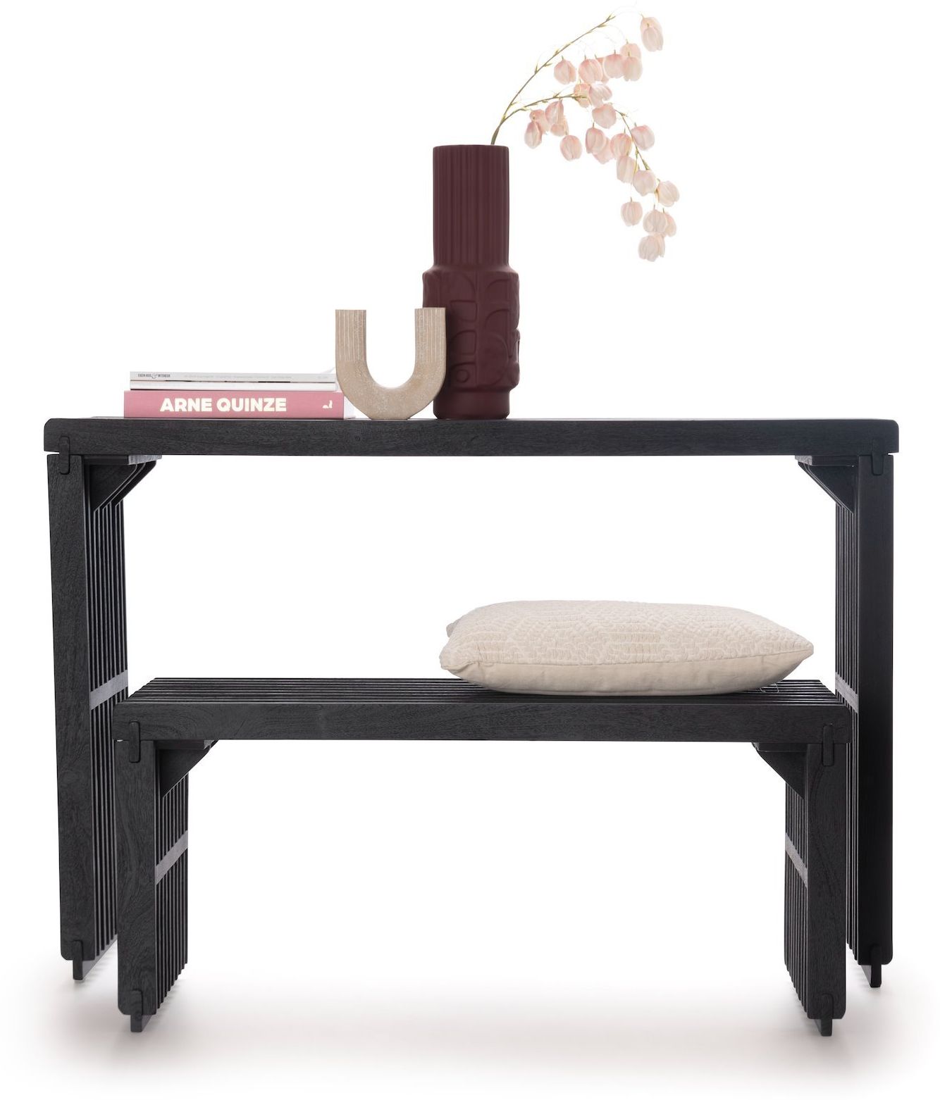 COCO maison Lino Wandtafel