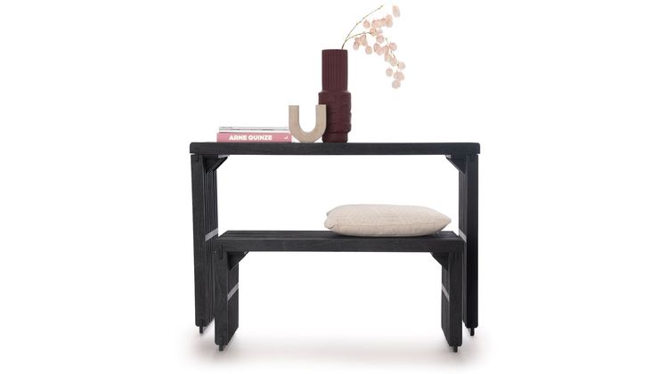 COCO maison Lino Wandtafel