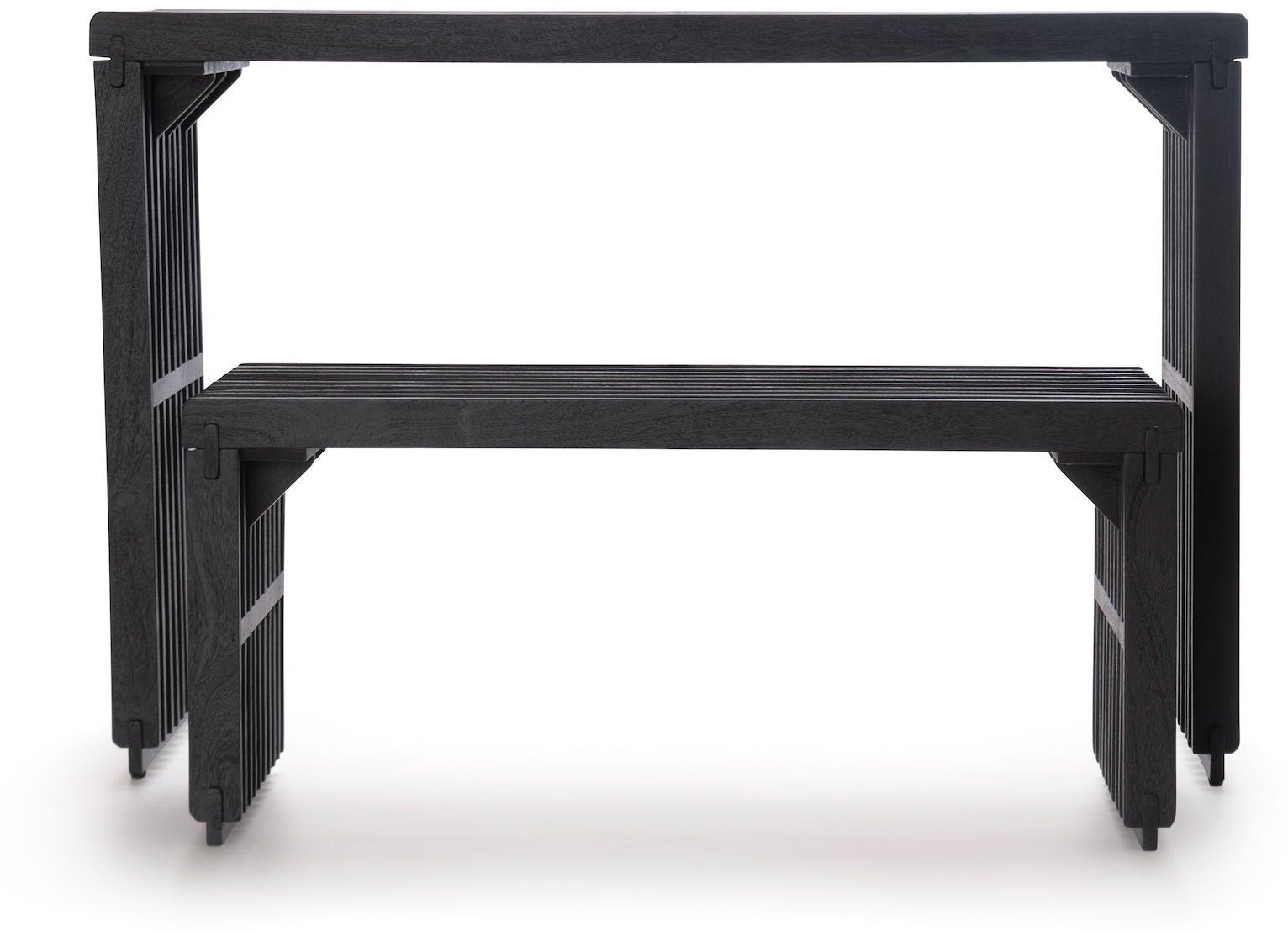 COCO maison Lino Wandtafel