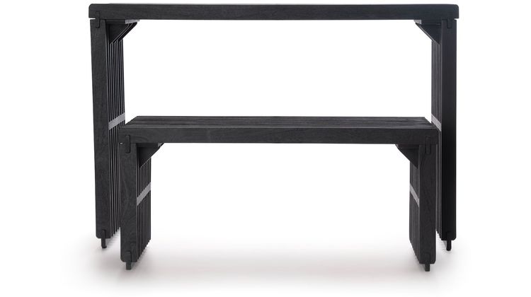 COCO maison Lino Wandtafel