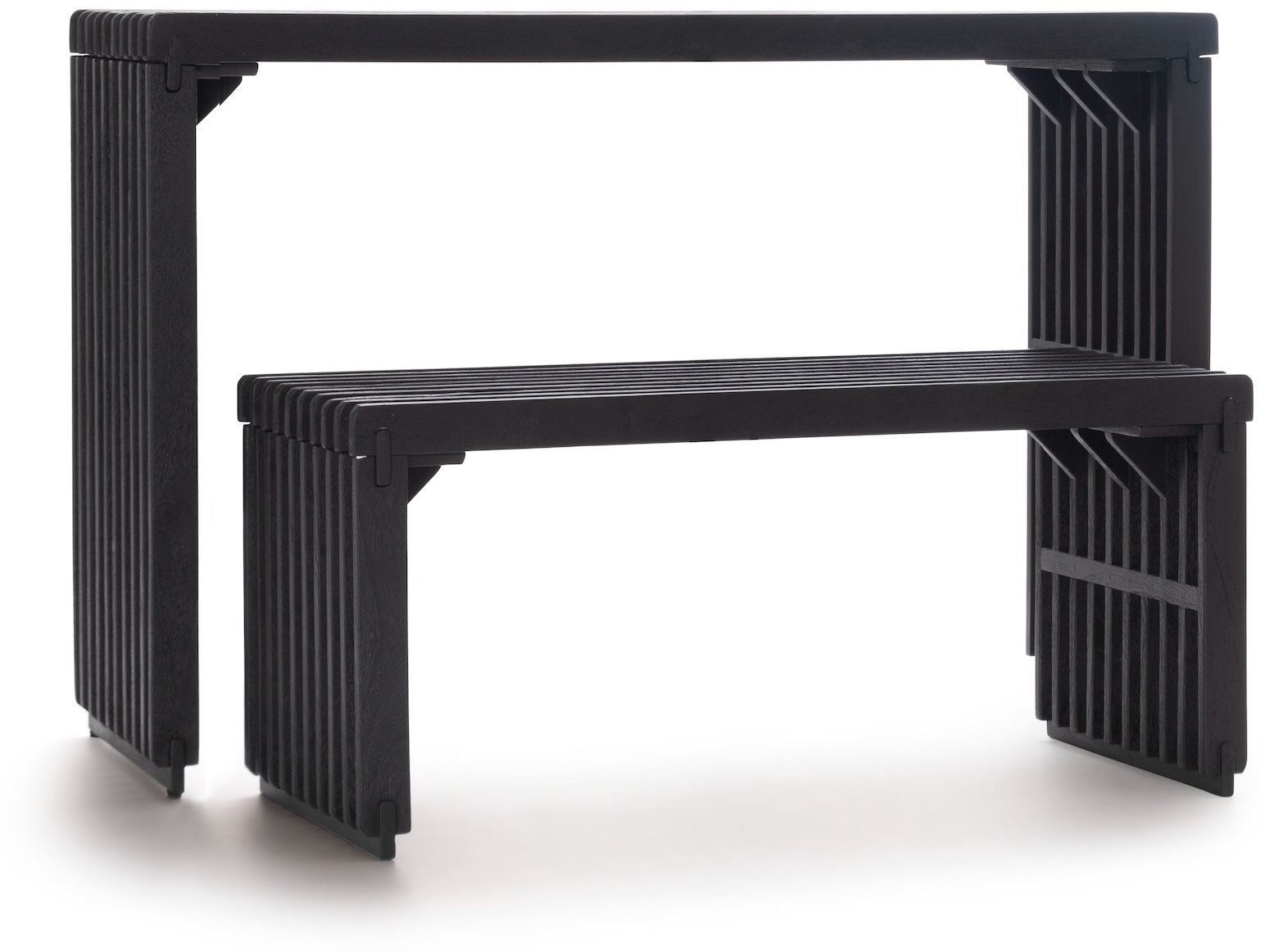 COCO maison Lino Wandtafel