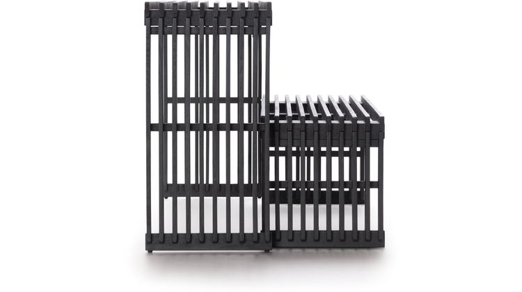 COCO maison Lino Wandtafel