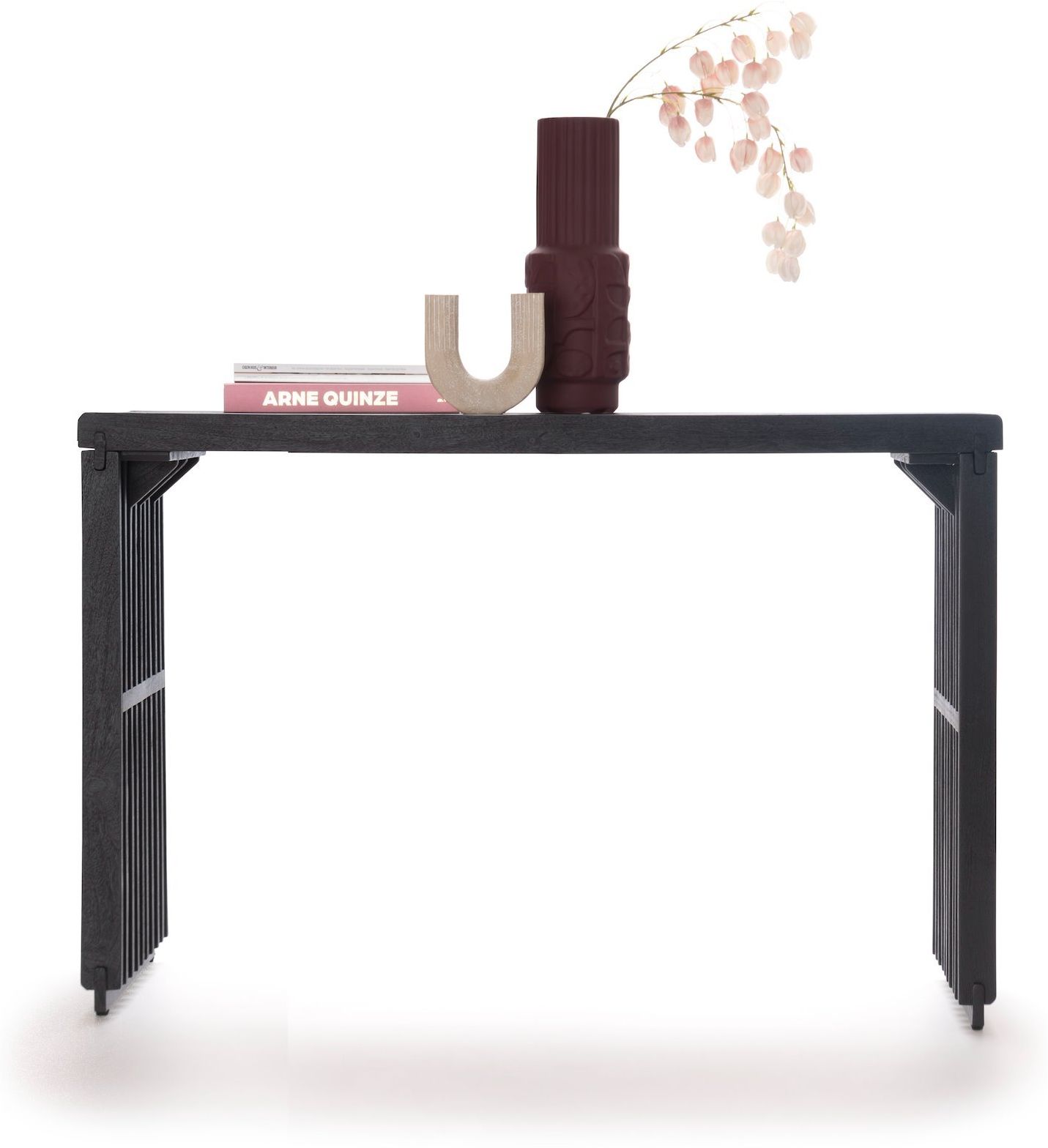 COCO maison Lino Wandtafel