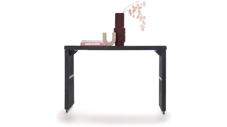 COCO maison Lino Wandtafel