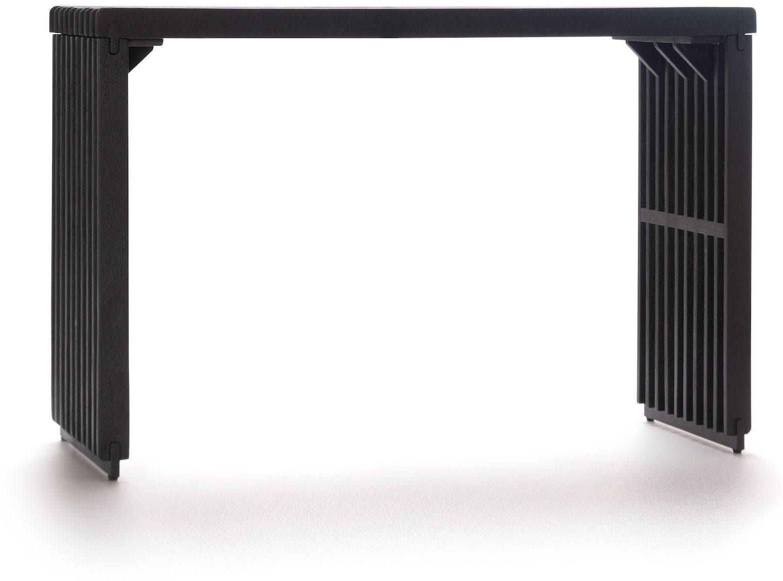 COCO maison Lino Wandtafel