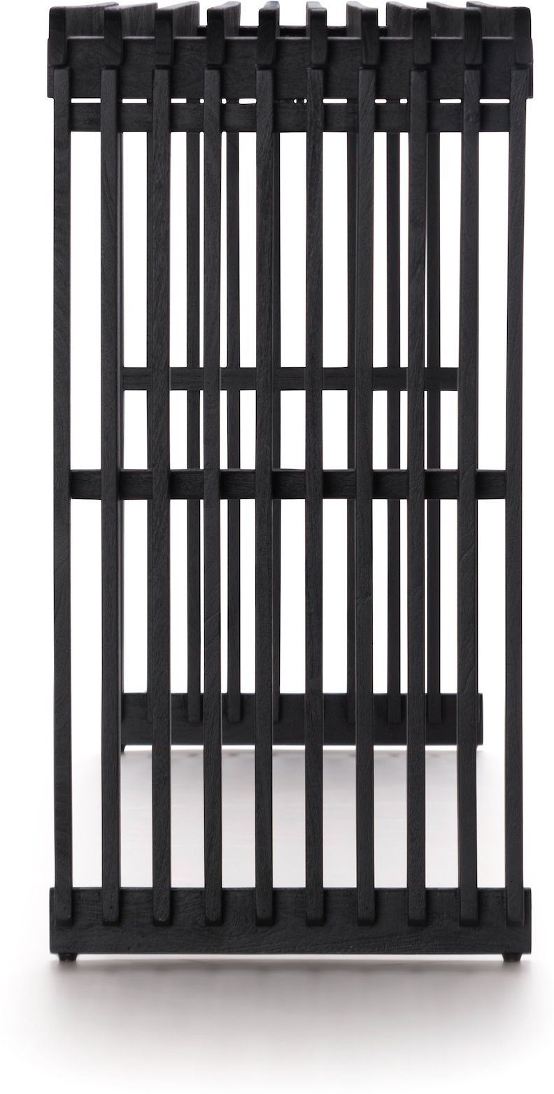 COCO maison Lino Wandtafel