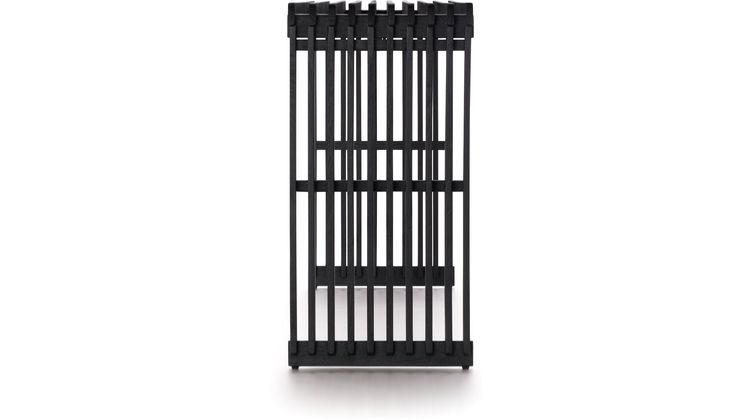 COCO maison Lino Wandtafel