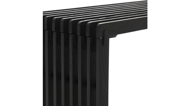 COCO maison Lino Wandtafel