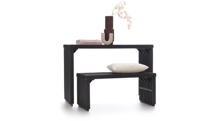 COCO maison Lino Wandtafel
