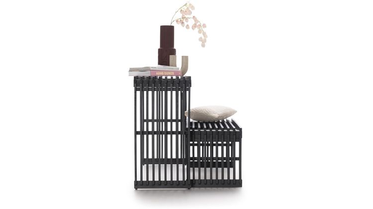 COCO maison Lino Wandtafel