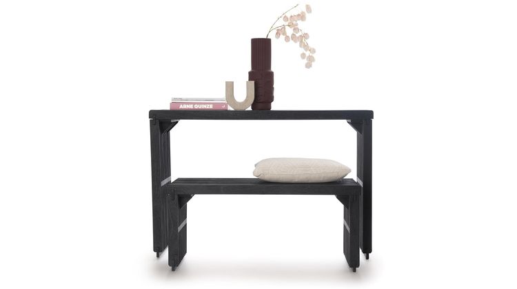 COCO maison Lino Wandtafel