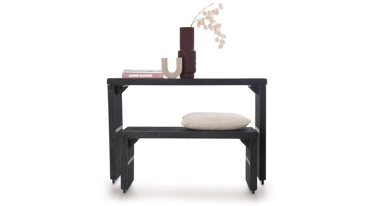 COCO maison Lino Wandtafel