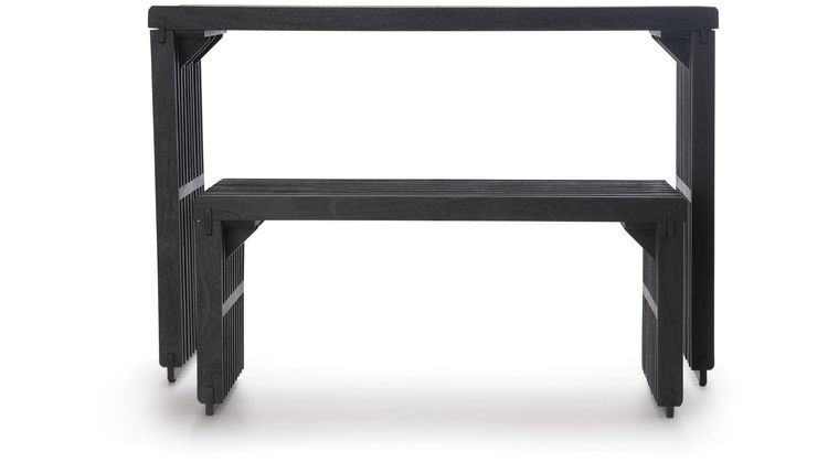 COCO maison Lino Wandtafel