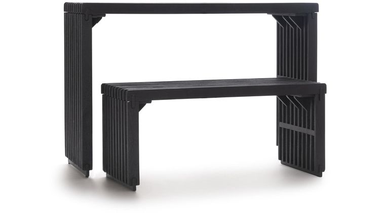 COCO maison Lino Wandtafel