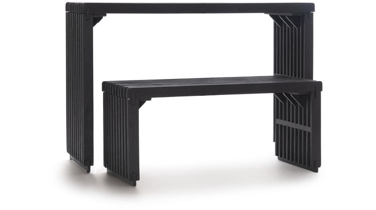 COCO maison Lino Wandtafel
