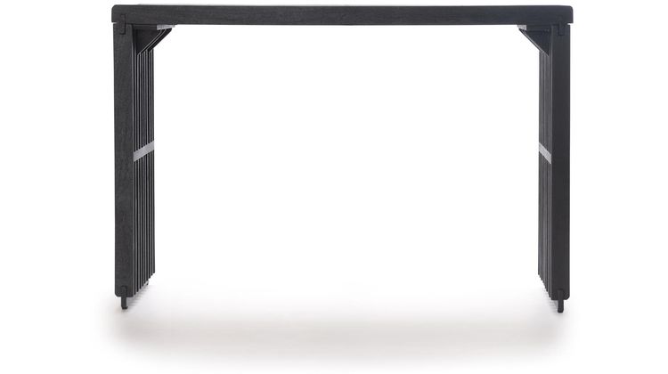 COCO maison Lino Wandtafel