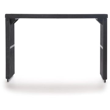 COCO maison Lino Wandtafel