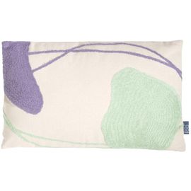 COCO maison Lisa Sierkussen
