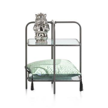 COCO maison Louis Bijzettafel