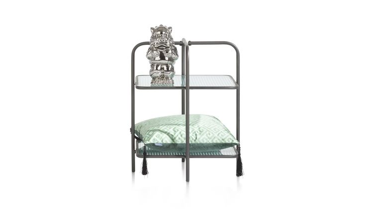 COCO maison Louis Bijzettafel