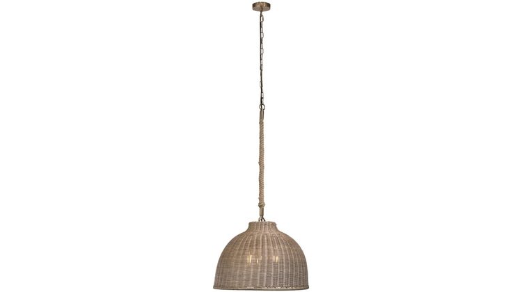 COCO maison Louise Hanglamp