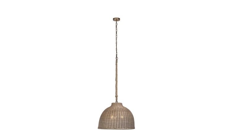 COCO maison Louise Hanglamp