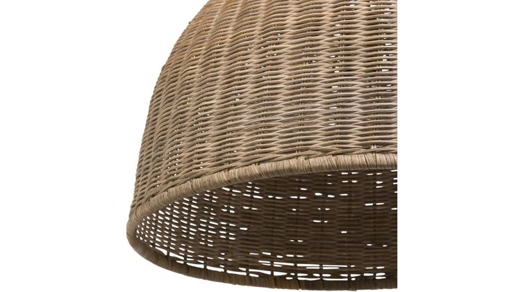 COCO maison Louise Hanglamp