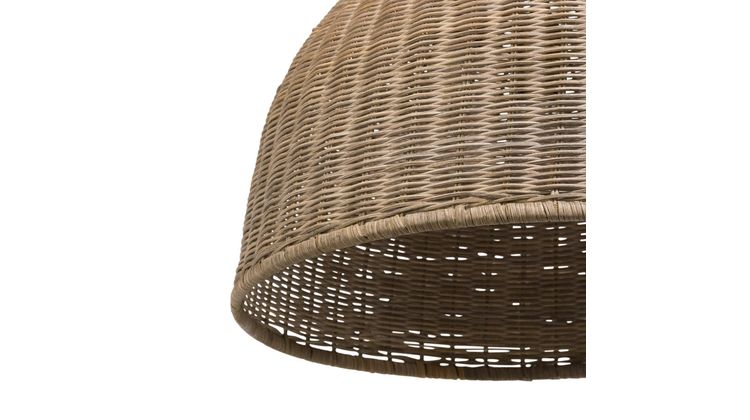 COCO maison Louise Hanglamp