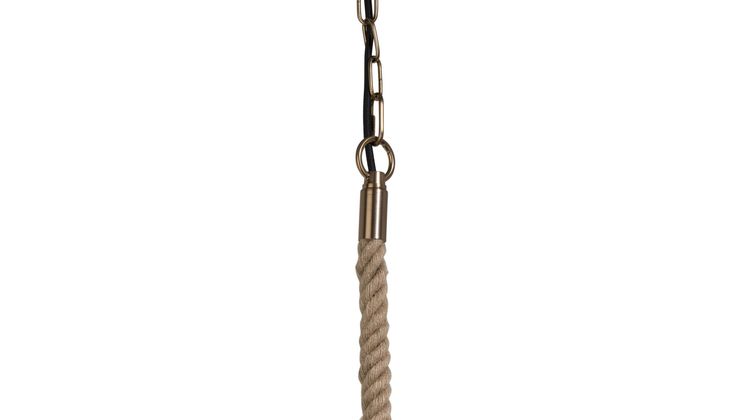 COCO maison Louise Hanglamp