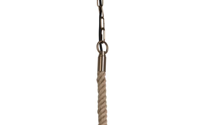 COCO maison Louise Hanglamp