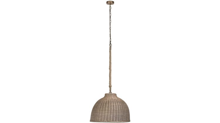 COCO maison Louise Hanglamp