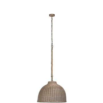 COCO maison Louise Hanglamp