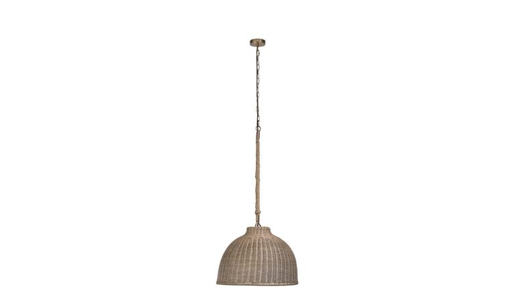 COCO maison Louise Hanglamp