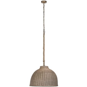 COCO maison Louise Hanglamp