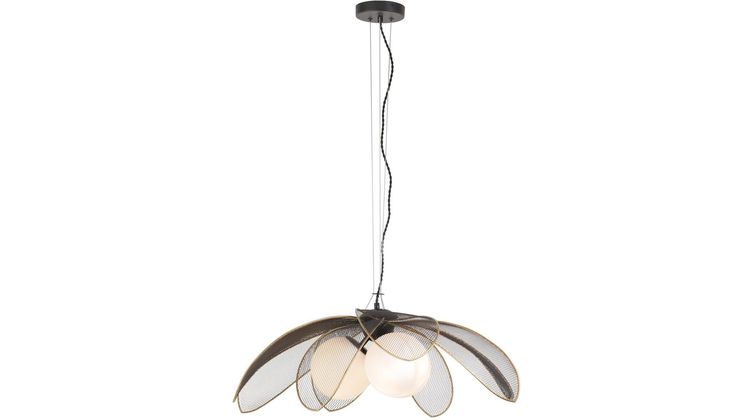 COCO maison Magnolia Hanglamp