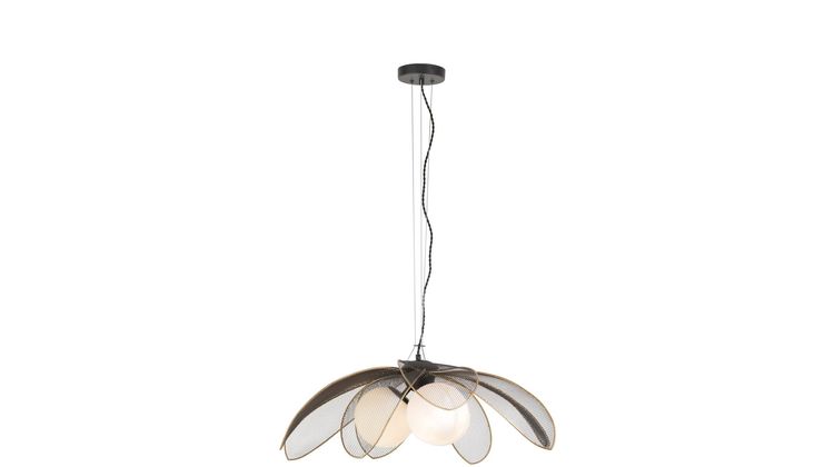 COCO maison Magnolia Hanglamp
